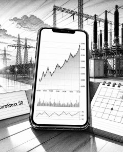ai-eon-eurostoxx-50-return