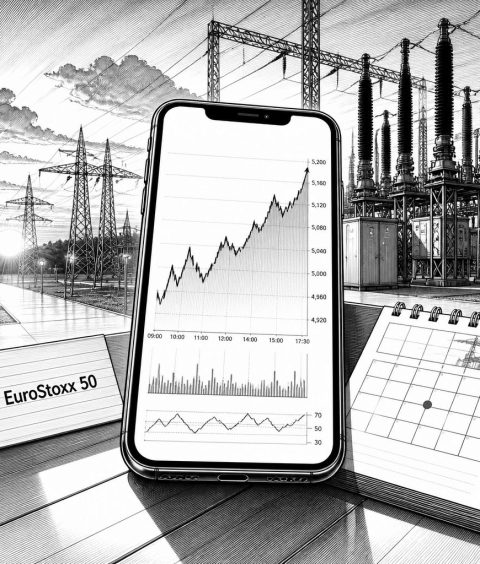 ai-eon-eurostoxx-50-return
