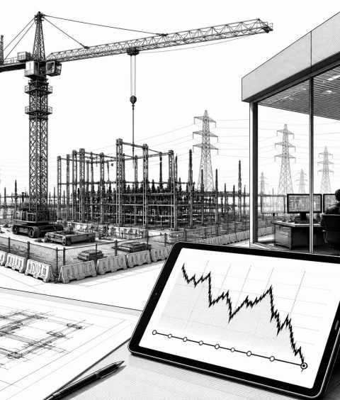 ai-eon-investitionen-energieinfrastruktur