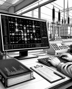 ai-eon-investitionen-netzausbau-2026