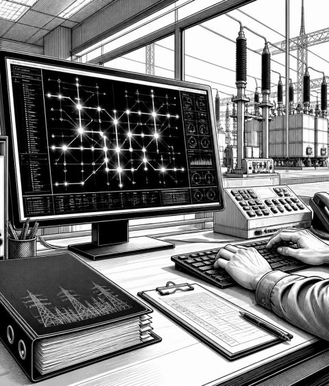 ai-eon-investitionen-netzausbau-2026