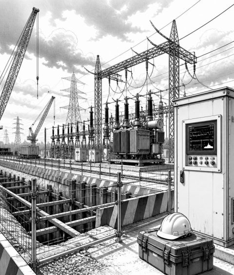 ai-eon-investitionsplan-wetterverzug-2026-87-mrd