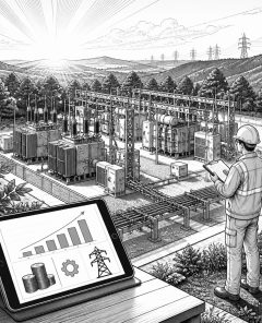 ai-eon-investment-grid-2030
