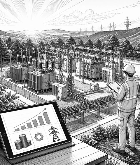 ai-eon-investment-grid-2030
