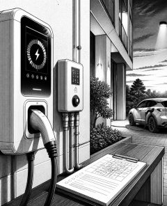 ai-eon-ladeausbau-warmetechnik