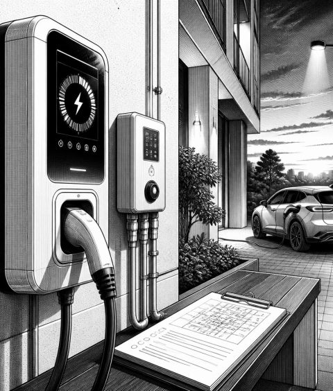 ai-eon-ladeausbau-warmetechnik