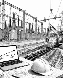 ai-eon-netzausbau-investitionen-2026
