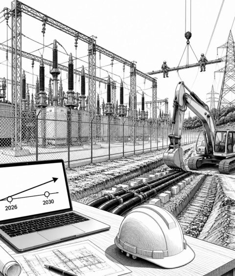ai-eon-netzausbau-investitionen-2026