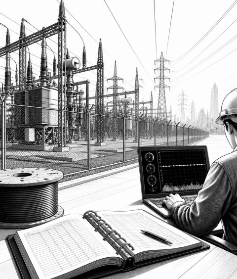 ai-eon-netzausbau-regulierte-rendite
