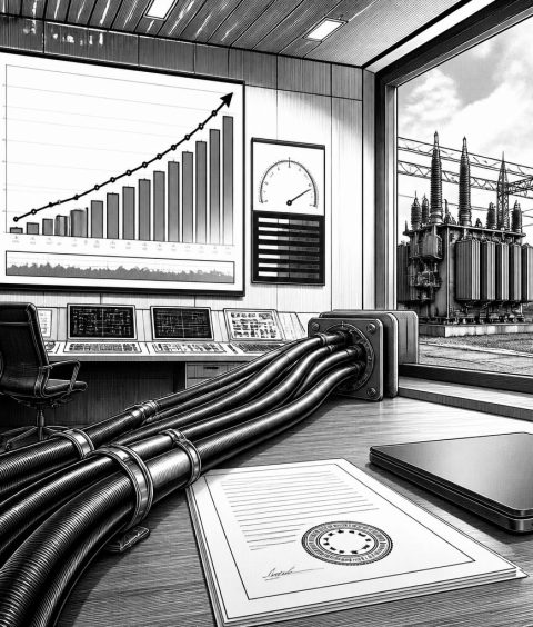 ai-eon-netzausbau-rendite-regulierung