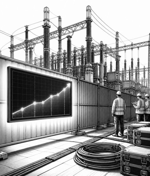 ai-eon-netzinvestitionen-ebitda-54-mrd