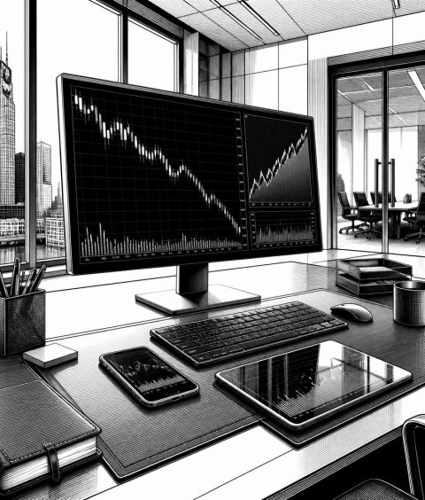 ai-eon-rwe-vestas-stock-reaction
