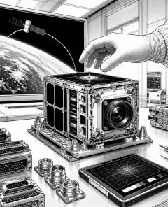 ai-eoptic-deepscan-space-imaging-payload