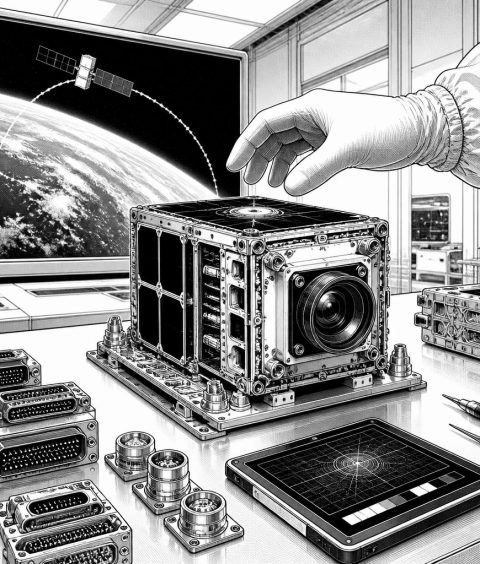 ai-eoptic-deepscan-space-imaging-payload