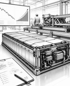 ai-eos-energy-pentagon-deal-battery-storage-factory