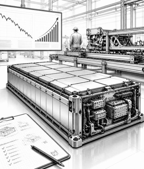 ai-eos-energy-pentagon-deal-battery-storage-factory