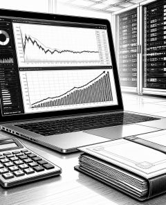 ai-epam-free-cashflow