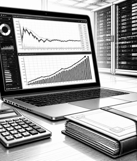 ai-epam-free-cashflow