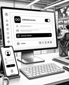 ai-epaper-paywall-all-you-can-read-access