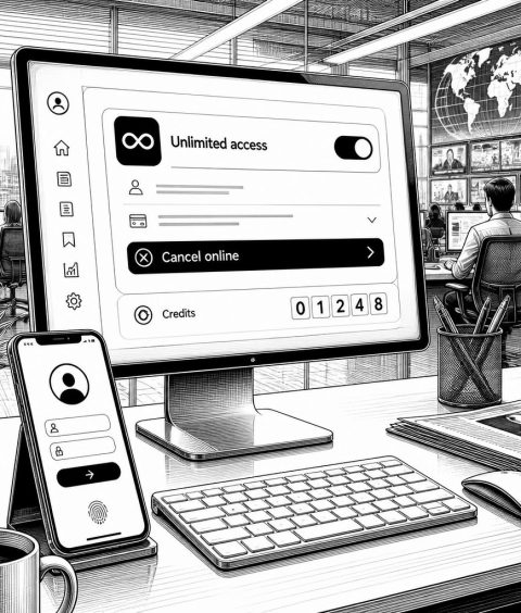 ai-epaper-paywall-all-you-can-read-access