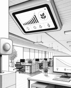 ai-epbd-lichtsteuersysteme-ab-2028