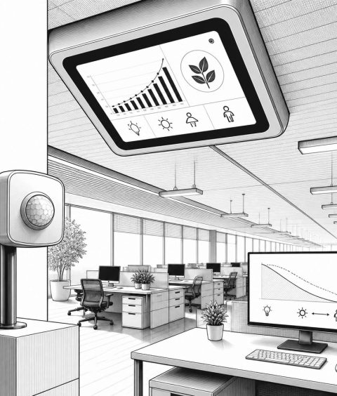 ai-epbd-lichtsteuersysteme-ab-2028