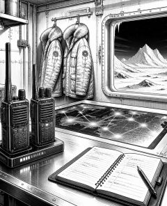 ai-epic-coop-walkie-talkie-polar-base