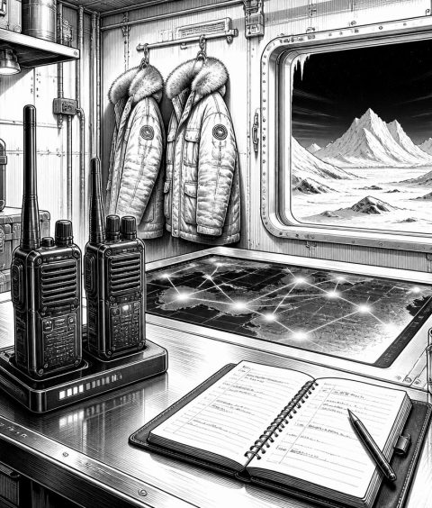 ai-epic-coop-walkie-talkie-polar-base