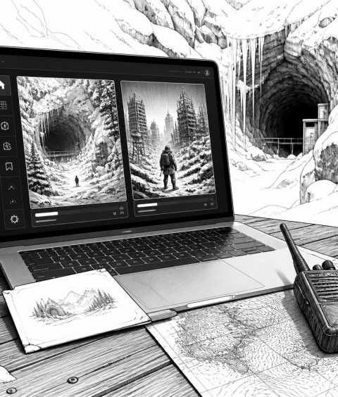 ai-epic-games-store-free-pc-games