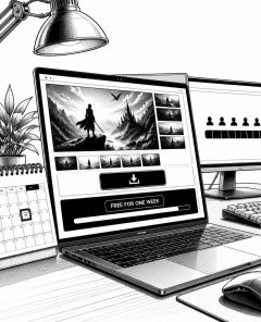 ai-epic-games-store-gratis-download-beacon-pines