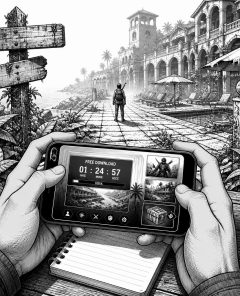 ai-epic-games-store-mutazione-mobile-free