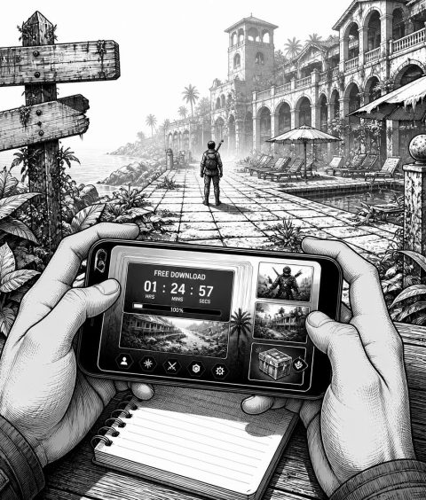ai-epic-games-store-mutazione-mobile-free