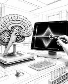 ai-epigenetic-stress-priming-mechanism