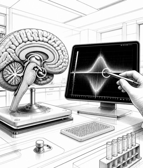 ai-epigenetic-stress-priming-mechanism