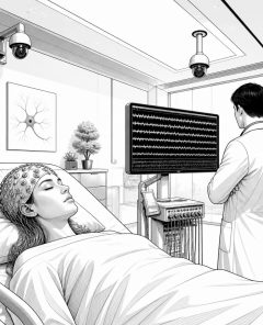 ai-epilepsie-demenzerkennung-eeg