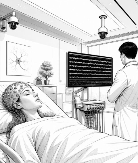 ai-epilepsie-demenzerkennung-eeg