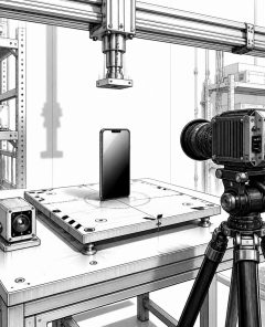 ai-eprel-drop-test-pixel-11-pro