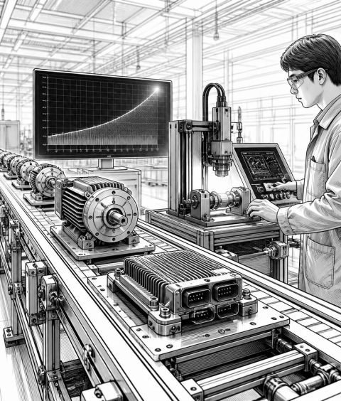 ai-epropelled-production-expansion