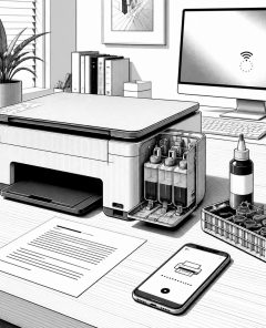 ai-epson-ecotank-et-2922-deal