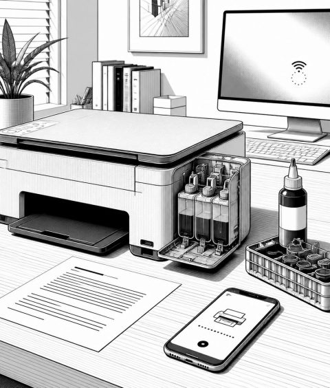 ai-epson-ecotank-et-2922-deal