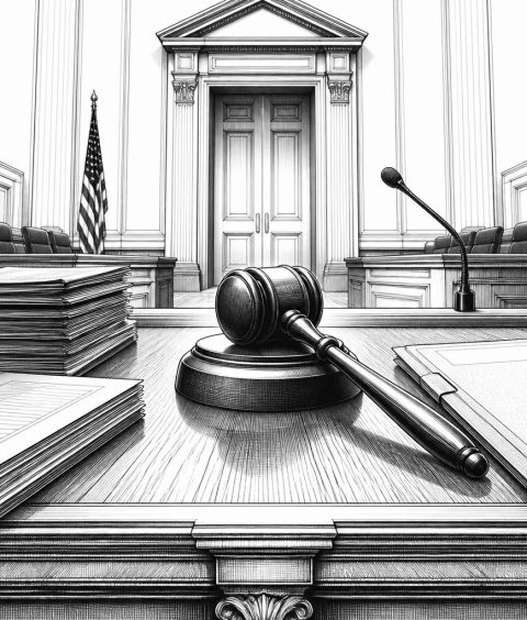 ai-epstein-maxwell-appeal-denied
