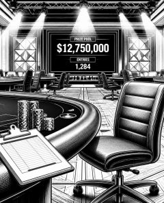 ai-ept-barcelona-2026-entries-prizepool