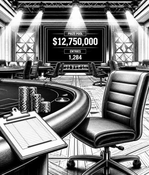 ai-ept-barcelona-2026-entries-prizepool