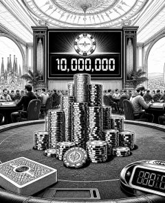 ai-ept-barcelona-in-the-money