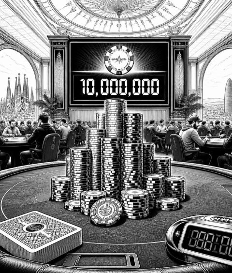 ai-ept-barcelona-in-the-money