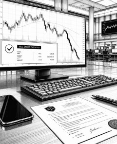 ai-eqs-dd-fit-group-verkauf-vorstand