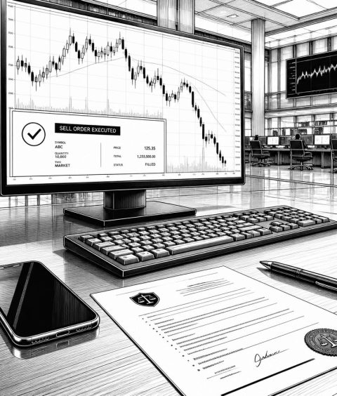 ai-eqs-dd-fit-group-verkauf-vorstand