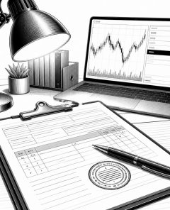 ai-eqs-dd-insider-deal-merkur-kauf