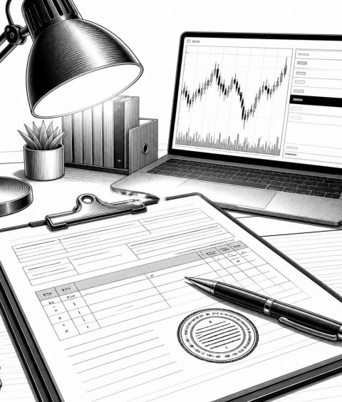 ai-eqs-dd-insider-deal-merkur-kauf