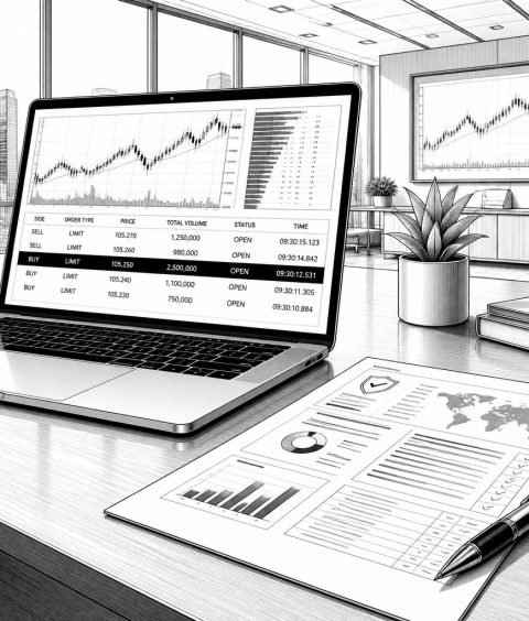 ai-eqs-dd-merkur-privatbank-aktienkauf